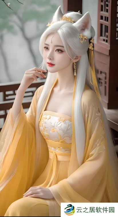启动！《守望先锋》不限号技术测试明日凌晨3点开服